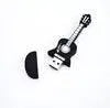 High-Speed USB Flash Drive for Musicians — product view 9