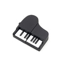 Fast Concert Pen Drive USB Flash Drive for Musicians 4G 8G