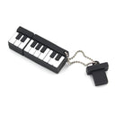 Fast Concert Pen Drive USB Flash Drive for Musicians 4G 8G