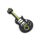 Fast Concert Pen Drive USB Flash Drive for Musicians 4G 8G