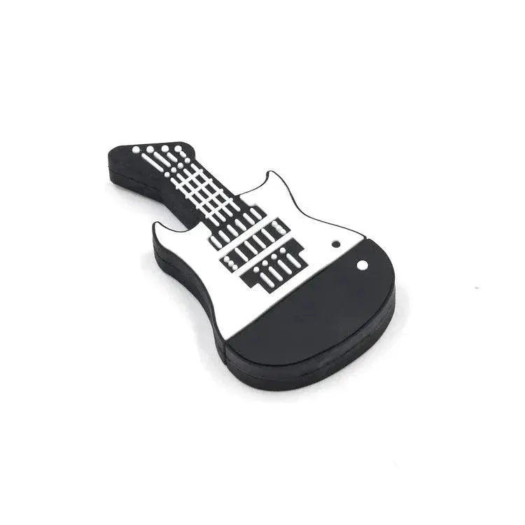 Fast Concert USB Flash Drive for Musicians 4G 8G Storage