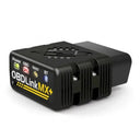 Fast Diagnostic OBD2 Scanner for iPhone
