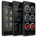 Fast Diagnostic OBD2 Scanner for iPhone