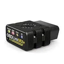 Fast Diagnostic OBD2 Scanner for iPhone