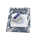 Fast Diagnostics OBD2 Scanner for Cars