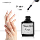 Fast Dry Nail Primer Spray for Ultimate Gel Nail Prep