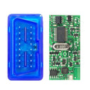 Fast Fault Codes OBD2 Scanner for Cars