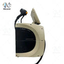 Fast Ice Laser Hair Removal for Salons