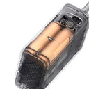 Fast Inflation Air Pump for Car Tires