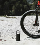 Fast Inflation Air Pump for Car Tires