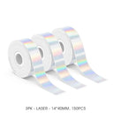 Fast Inkless Thermal Printer for Labels