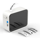 Fast Inkless Thermal Printer for Labels