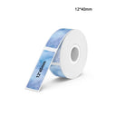 Fast Label Printer for Home and Office