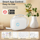 Fast Label Printer for Home and Office