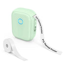 Fast Label Printer for Home and Office
