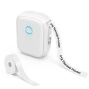Fast Label Printer for Home and Office