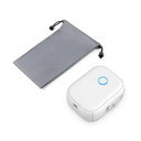 Fast Label Printer for Home and Office