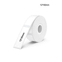 Fast Label Printer for Home and Office