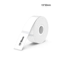Fast Label Printer for Home and Office