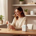 Fast Label Printer for Home and Office