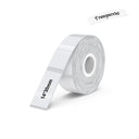 Fast Label Printer for Home and Office