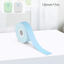 Fast Label Printer for Home and Office