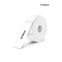 Fast Label Printer for Home and Office