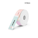 Fast Label Printer for Home and Office