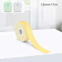 Fast Label Printer for Home and Office