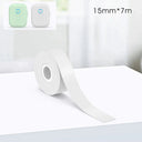 Fast Label Printer for Home and Office
