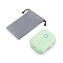 Fast Label Printer for Home and Office