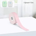 Fast Label Printer for Home and Office