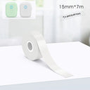 Fast Label Printer for Home and Office