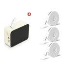 Fast Label Printer for Quick Home Labels