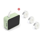 Fast Label Printer for Quick Home Labels