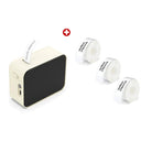 Fast Label Printer for Quick Home Labels