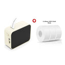 Fast Label Printer for Quick Home Labels