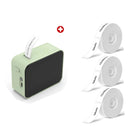 Fast Label Printer for Quick Home Labels