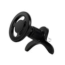 Fast Magnetic Car Charger for Drivers