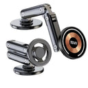 Fast Magnetic Car Charger for Drivers