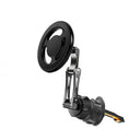 Fast Magnetic Car Charger for Drivers