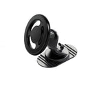 Fast Magnetic Car Charger for Drivers
