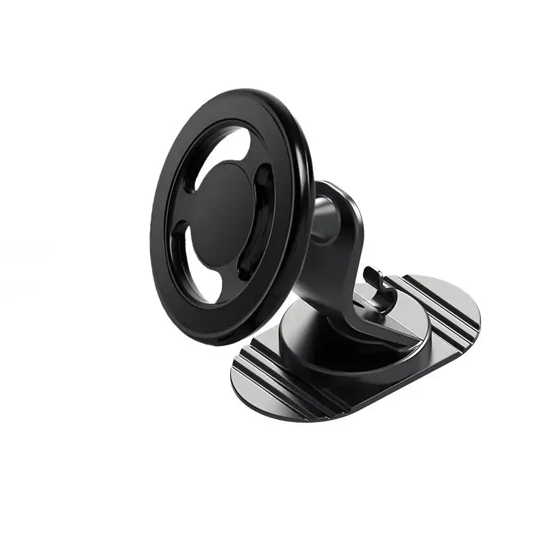 Fast Magnetic Car Charger for Drivers