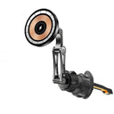 Fast Magnetic Car Charger for Drivers