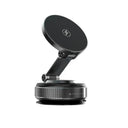 Fast MagSafe Car Charger for Pro Max