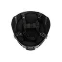 Secure Fit Helmet for Outdoor Training