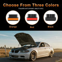 Fast OBD2 Scanner for Android and iOS