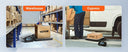 Fast Readings Shipping Scale Home Office