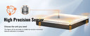 Fast Readings Shipping Scale Home Office