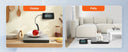 Fast Readings Shipping Scale Home Office